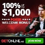 betonline twitter|Twitter Freeroll .